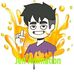 Profile Picture of John Harold Pinca Lobos (@John-Harold-Pinca-Lobos) on Facebook