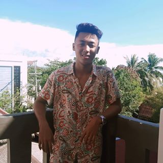 Profile Picture of Joshua Hernando (@joshua.hernando.18) on Facebook