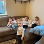 Profile Picture of Art Ellis (@art.ellis.338) on Facebook