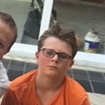 Profile Picture of James Ritchie (@j.a.m.e.s_.r__official) on Instagram