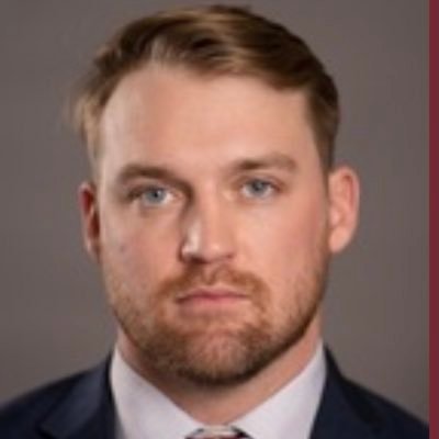 Profile Picture of Bo Wallace (@bowallace14) on Twitter