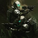 Profile Picture of Conner Sheets (@clone_order_66) on Instagram