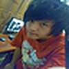 Profile Picture of chang_ngoc_chung_tinh (@chang_ngoc_chung_tinh) on Flickr