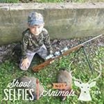 Profile Picture of Jeff Goodwin (@jeff.goodwin.9279) on Instagram