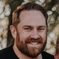 Profile Picture of Justin Stade (@justin-stade-1) on Quora