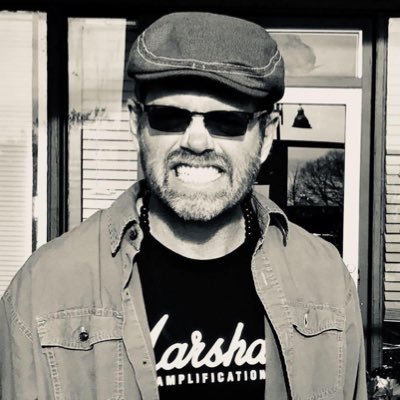 Profile Picture of Jeffrey Vires (@jeffreyvires) on Twitter