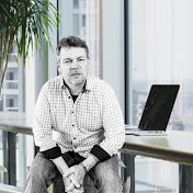 Profile Picture of Mike Browning (@mikebrowning3439) on Youtube