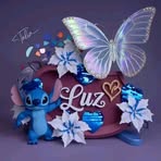 Profile Picture of Luz Gil (@Luz-Gil) on Facebook