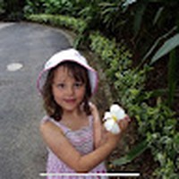 Profile Picture of Hailey Crain (@hailey-crain-6) on Quora