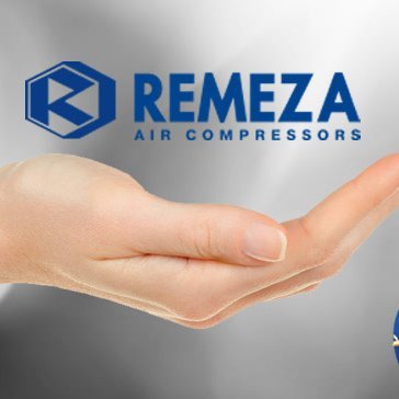 Profile Picture of REMEZA BANGLADESH-Smart Compressed Air (@RemezaB) on Twitter