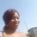 Profile Picture of Jessica Boham (@jessica.boham.58) on Facebook