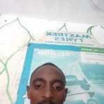 Profile Picture of Eric Nyaga (@Eric-Nyaga) on Facebook