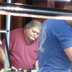 Profile Picture of Charles Correll (@charleyhorse369) on Facebook