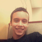 Profile Picture of Michael Carrera (@riched62) on Youtube