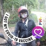 Esparagoza Benedicto - Instagram Profile Picture of Esparagoza Benedicto (@esparagozabenedicto) on Instagram