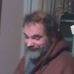 Profile Picture of Kevin Million (@kevin.million.58) on Facebook