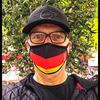 Profile Picture of Michael Kaczoreck (@michaelkaczoreck) on Tiktok