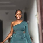 Profile Picture of Shanell Lisa (@Shanell-Lisa) on Facebook