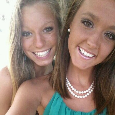 Profile Picture of Sarah Zalewski (@@SarahAnne0) on Twitter