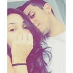 Profile Picture of Pedro Capelo (@phcapelo05) on Instagram