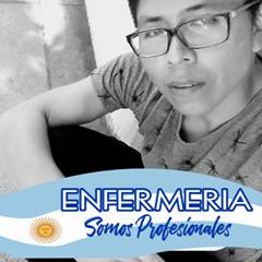Profile Picture of Nelson Guerra (@nelsonguerra1) on Tiktok