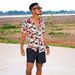 Profile Picture of Kelvin Travis (@traviskelvin46) on Pinterest