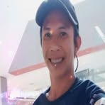 Profile Picture of Roy Sunalan Hilado (@joseph.lilia.2025) on Facebook