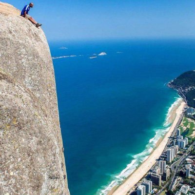 Profile Picture of Urie Ghirawoo (@UGhirawoo) on Twitter