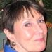 Profile Picture of Diane Pyles (@diane.pyles.18) on Facebook