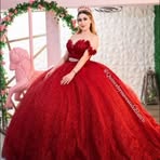 Profile Picture of Gladys Claudio (@Gladys-Claudio) on Facebook