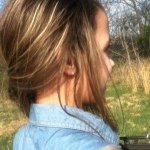 Profile Picture of 💕Tori Boyd💕 (@victoria_secret_pink_14) on Instagram