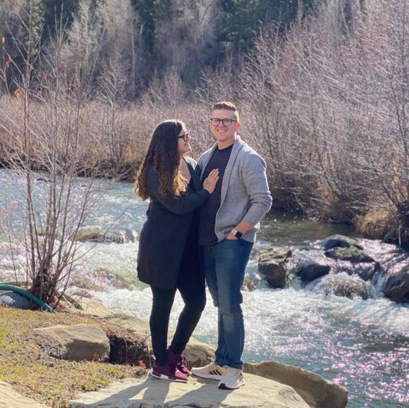 Profile Picture of Michael Kestell (@mkestell) on Poshmark