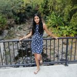 Profile Picture of isabel_toro30 (@isabel_toro30) on Instagram