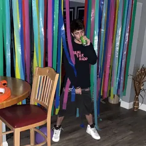 Profile Picture of   Repost Bc tik tok removed... (@a.savely1) on Tiktok