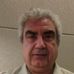 Profile Picture of Steven Slavtchev (@steven.slavtchev) on Facebook