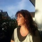 Profile Picture of Kerstin Bohlmeier (@kerstinbohlmeier) on Instagram