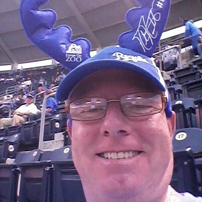 Profile Picture of Bill Starks (@bills249) on Twitter