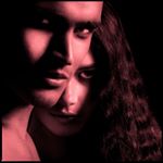 Profile Picture of audrey riggs (@riggs2314) on Instagram