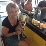Profile Picture of Allyson Lynch Abele (@charliegirl1971) on Instagram