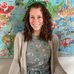 Profile Picture of Cindy Harrison Westbrook (@cindy.h.westbrook) on Facebook