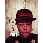 Profile Picture of ericlavigne (@straight_out_of_houston) on Instagram