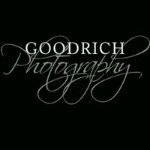 Profile Picture of Bryan Goodrich (@goodrichphotography) on Instagram