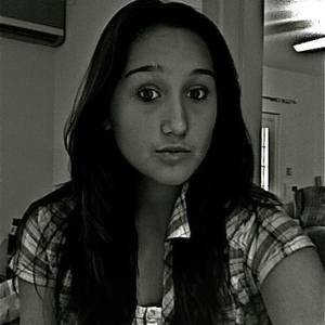 Profile Picture of Lucie Baker (@lucie_baker) on Myspace