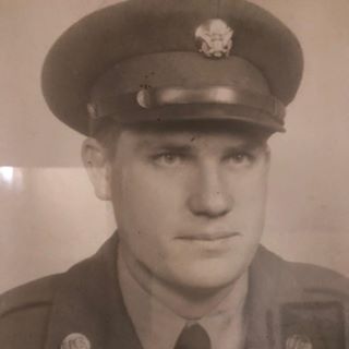 Profile Picture of Candy McFadden (@candy.mcfadden.3) on Facebook