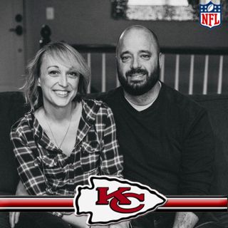 Profile Picture of Jerad Gorney (@jerad.gorney.3) on Facebook