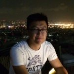 Profile Picture of Bokang.Cheng (@jim.b.cheng) on Instagram