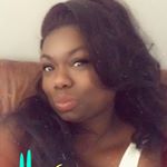 Profile Picture of Chanell Mitchell (@chanell06) on Instagram