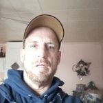 Profile Picture of Tony Riddle (@tonyriddle9) on Instagram