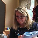 Profile Picture of Kelly Folts (@kellyfolts) on Instagram