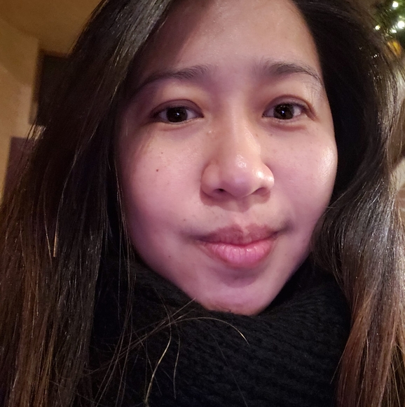 Profile Picture of Marfi angelica Fagaragan (@m_fagaragan) on Poshmark